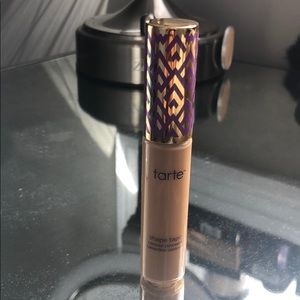 Tarte Shape Tape in Shade Tan Sand
